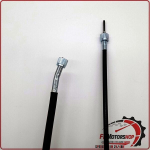 CAVO CONTACHILOMETRI PER MOTO YAMAHA XTZ 750 SUPER TENERE 90>95 MARELLI