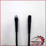 CAVO CONTACHILOMETRI PER MOTO HONDA NX 650 DOMINATOR 1988>2002 MARELLI