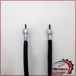 CAVO CONTACHILOMETRI PER MOTO YAMAHA XJ 600S DIVERSION 92>93 97>02 MARELLI