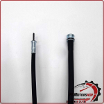 CAVO CONTACHILOMETRI PER MOTO SUZUKI GSX-R 750 1100 1991>1992 MARELLI