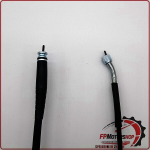 CAVO CONTACHILOMETRI PER SCOOTER SUZUKI BURGMAN 125/200 2007>2013 MARELLI