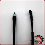 CAVO CONTACHILOMETRI PER MOTO HONDA CB 500 94>94 NSR 125 90>92 MARELLI