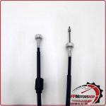 CAVO CONTAGIRI PER MOTO APRILIA PEGAS MOTOO 650 97>00 MARELLI