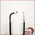 CAVO FRIZIONE PER MOTO SUZUKI SV 650 1999>2002 MARELLI