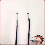 CAVO FRIZIONE PER MOTO SUZUKI GSX-R 1000 2005>2006 MARELLI