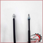 CAVO CONTACHILOMETRI PER SCOOTER APRILIA SCARABEO 50 2T 93>09 MARELLI