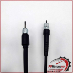 CAVO CONTACHILOMETRI PER SCOOTER PEUGEOT TWEET 50/125/150 4T AIR 10>15 MARELLI