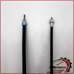 CAVO CONTACHILOMETRI PER SCOOTER MALAGUTI F12 50 PHANTOM 1994>1998 MARELLI