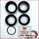 KIT PARAOLI FORCELLA PER MTB 38mm ARIETE ARI.A014 MARZOCCHI 380 ALL MODELS 38