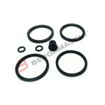 KIT REVISIONE PINZA FRENO GRIMECA PER POSTERIORE MALAGUTI MADISON 125/250