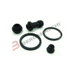 KIT REVISIONE PINZA FRENO GRIMECA PER POSTERIORE BETA RR 50/125 05>08 4810121122