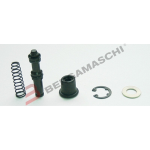 KIT REVISIONE POMPA FRENO ANTERIORE PER YAMAHA XT 600Z TENERE 83>85 TOURMAX