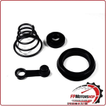 KIT REVISIONE ATTUATORE FRIZIONE PER MOTO HONDA SHADOW 750/1100 87>95 TOURMAX