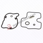 KIT REVISIONE CARBURATORE PER MOTO HONDA CBR 900RR 96>99 1000F 93>99 TOURMAX