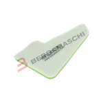 FILTRO ARIA PER MOTO SCOOTER HONDA XR650R 00>07 HIFLO HFF1019