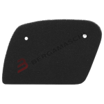 FILTRO ARIA PER SCOOTER APRILIA LEONARDO 125/150 96>04 OKYAMI