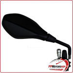 SPECCHIO SPECCHIETTO DX PER BMW K50 R 1200 GS 11- MARELLI R1200 13-19 S1000 XR