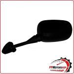 SPECCHIO SPECCHIETTO SX PER HONDA VFR800 02- 09 MARELLI VFR 800 02-09