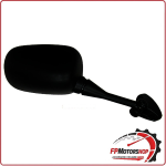 SPECCHIO SPECCHIETTO DX PER HONDA VFR800 02- 09 MARELLI VFR 800 02-09
