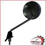 SPECCHIO SPECCHIETTO SX PER KYMCO LIKE 50/125 / 200 09-13 MARELLI 50 2T/4T