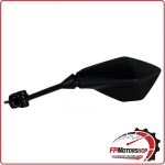 SPECCHIO SPECCHIETTO SX PER KAWASAKI ER-6F 650 12-16 MARELLI