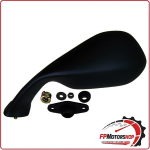 SPECCHIO SPECCHIETTO SX PER APRILIA RS 50/125 96-10 MARELLI 50 125