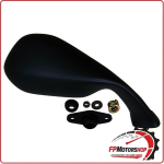 SPECCHIO SPECCHIETTO DX PER APRILIA RS 50/125 96-10 MARELLI 50 125