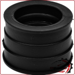 MANICOTTO PER MOTO FANTIC CARBURATORE DIAMETRO 34/30mm ARIETE 08911