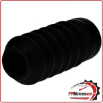 COPPIA SOFFIETTI PER HONDA FORCELLA SH SCOOPY 50 -95 ARIETE 10953