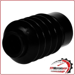 COPPIA SOFFIETTI PER FORCELLA SCOOTER MBK BOOSTER >94 ARIETE 10954 FINO AL 1994