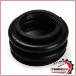 SOFFIETTO PER BMW SNODO TELELEVER MOTORI BOXER ARIETE 13911 850/1100/1150/1200