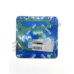 GUARNIZIONE BASE CILINDRO PER KYMCO DINK 125 2006>2007 CENTAURO 666B06159