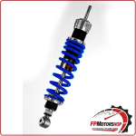 MONO AMMORTIZZATORE ANTERIORE YSS A GAS PER MOTO BMW R850 GS 96-01 R1100 93-99