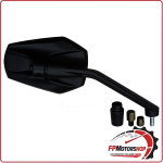 SPECCHIO SPECCHIETTO DX PER KTM 1290 SUPER DUKE 13-22 MARELLI SUPERDUKE