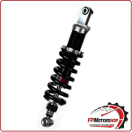 MONO AMMORTIZZATORE YSS A GAS PER MOTO BMW R1200 GS 13-16