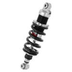 MONO AMMORTIZZATORE YSS A GAS PER MOTO BMW R1150 GS ADVENTURE 02-05