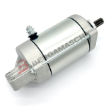 MOTORINO AVVIAMENTO PER MOTO HONDA HORNET 600 98-07 MARELLI
