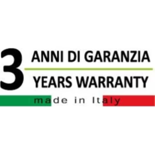 BC K900 EDGE + ACC612V