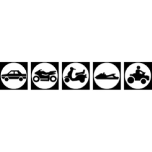 BC K900 EDGE + ACC612V