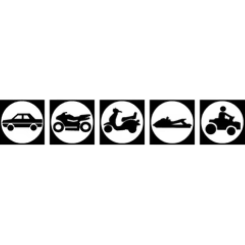 BC K900 EDGE + ACC612V