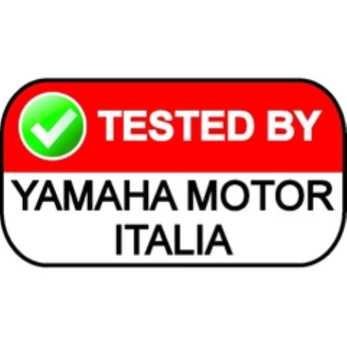 BC PRO 4S + SUPPORTO A PARETE