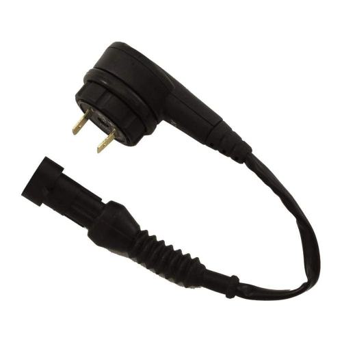 BC-MAG KIT M+F CONNETTORE MAGNETICO (15A)