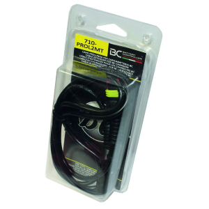 CAVO PROLUNGA 180CM CLASSIC