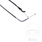 CAVO ACCELERATORE APERTURA GAS