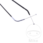 CAVO ACCELERATORE CHIUSURA GAS JMP