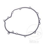 GUARNIZIONE COPERCHIO FRIZIONE