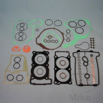 KIT GUARNIZIONI MOTORE COMPLETO ATHENA
