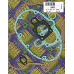  KIT GUARN.MOT.MOTO MORINI 48 4T CORSARINO