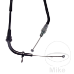 CAVO ACCELERATORE – APERTURA GAS A / OPEN