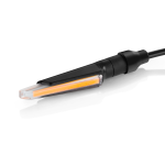 Indicatori di direzione Project 001